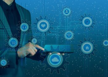 Ripples Of Relief That Inflation Is Being Tackled By The Fed, As Investors Await Bank Of England Decision