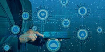 Ripples Of Relief That Inflation Is Being Tackled By The Fed, As Investors Await Bank Of England Decision