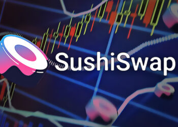 Investors Concerned About SUSHI Lagging Behind Other Altcoins
