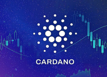 ADA Spikes Toward $0.65 After a Successive Bullish Streak