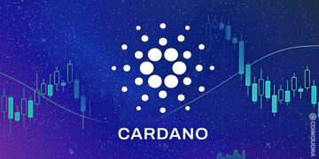 ADA Spikes Toward $0.65 After a Successive Bullish Streak