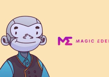 Ape, aka Just Ape, as an exceptional Apes collection, creates ripples of growth in the DeFi industry