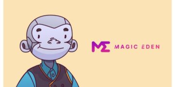 Ape, aka Just Ape, as an exceptional Apes collection, creates ripples of growth in the DeFi industry