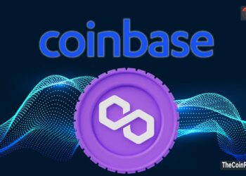 The Legendary Collaboration Between Coinbase And Polygon – The Coin Republic