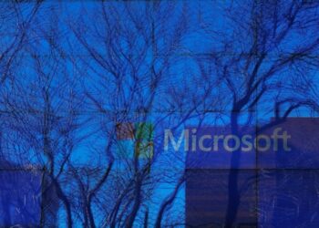 Trends That Show the Cryptocurrency Market Is on the Rise By CoinQuora