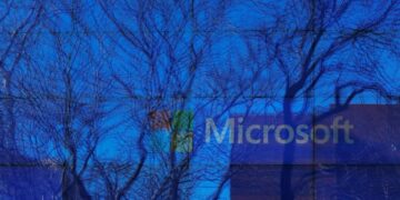 Trends That Show the Cryptocurrency Market Is on the Rise By CoinQuora