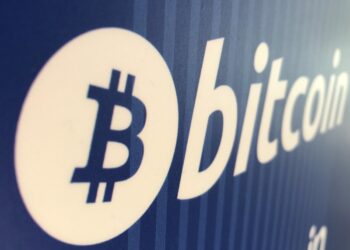 BTC, ETH, BNB, ADA, XRP, SOL, DOGE, DOT, LEO, AVAX By Cointelegraph