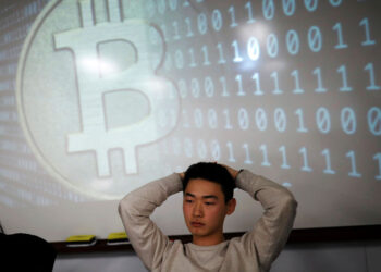 BTC, ETH, BNB, ADA, XRP, SOL, DOGE, DOT, AVAX, SHIB By Cointelegraph