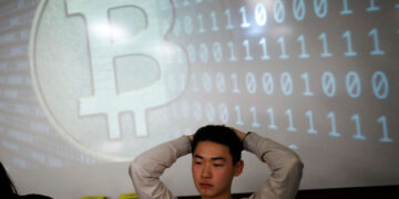 BTC, ETH, BNB, ADA, XRP, SOL, DOGE, DOT, AVAX, SHIB By Cointelegraph