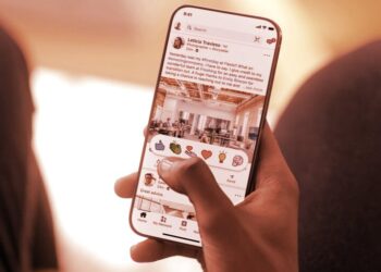 FBI Warns of Cryptocurrency Scammers on LinkedIn