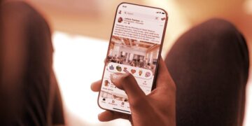 FBI Warns of Cryptocurrency Scammers on LinkedIn