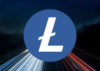 Litecoin price analysis: LTC rejected at $60, moves downwards