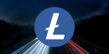 Litecoin price analysis: LTC rejected at $60, moves downwards