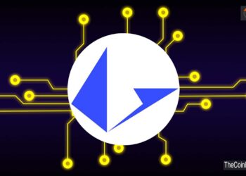 Loopring Price Analysis: Bears are dominating the market. – The Coin Republic