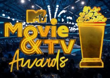 2022 MTV Movie & TV Awards: See complete list of winners