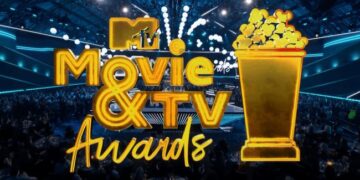 2022 MTV Movie & TV Awards: See complete list of winners