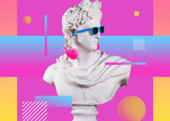 Dogecoin (DOGE) Co-Creator Says Web3 Has Zero Value, Warns NFTs Are a Way To Get New Suckers Into Crypto: Report