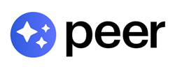 Peer Aims to Reinvent the ICO with the New ICX Standard