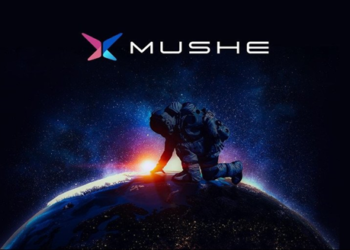 HOW ARE MUSHE (XMU), FILECOIN (FIL) AND ETHEREUM (ETH) CHANGING THE CRYPTO MARKET?