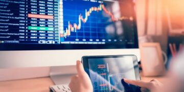 These are Your Best Cryptocurrencies for Long-Term Investment: Ethereum Classic (ETC), CashFi (CFI), and Monero (XMR)