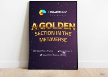 Why This Is the Best Time to Invest in Logarithmic Finance (LOG), Cardano (ADA) and Avalanche (AVAX).