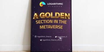 Why This Is the Best Time to Invest in Logarithmic Finance (LOG), Cardano (ADA) and Avalanche (AVAX).