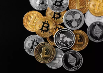 Buy these now to achieve financial freedom: Gnox Token (GNOX), Ethereum (ETH) and Cardano (ADA)