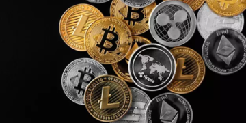 Buy these now to achieve financial freedom: Gnox Token (GNOX), Ethereum (ETH) and Cardano (ADA)