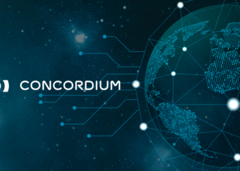 What the Future of Blockchain Looks Like