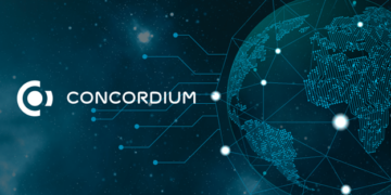 What the Future of Blockchain Looks Like