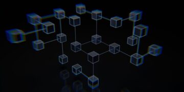 Altcoins for Long-term Gains: Algorand (ALGO), Monero (XMR) and CashFi (CFI)