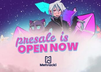 Top 3 Cryptos For Best Returns In Q3 2022: Mehracki (MKI), Ripple (XRP), and Polkadot (DOT)