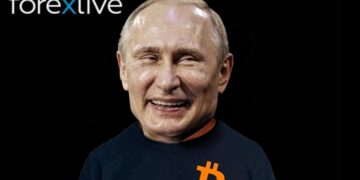 ICYMI – Another Cryptocurrency exchange teeters