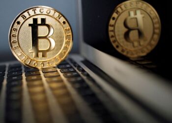 Singapore trading platform recognises crypto assets of accredited investors