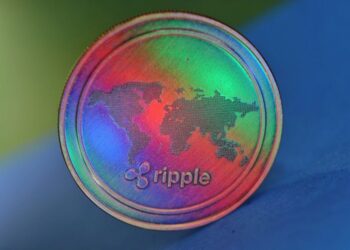 Don’t Buy Ripple! XRP is Crashing hard and will reach THIS price