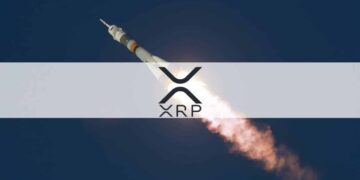 Bitcoin Tests $21K as Ripple Explodes 14% in 24 Hours (Market Watch)