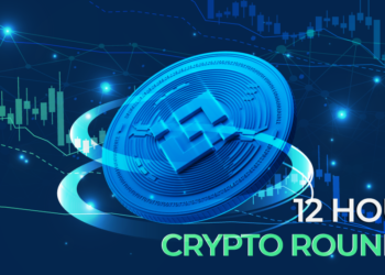 Bitcoin, Ethereum, Dash, and Kusama Daily Price Analyses – 8 June Roundup