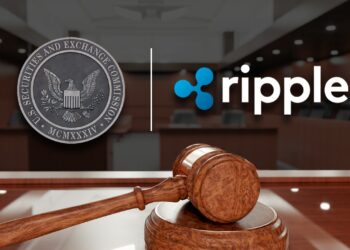Crypto’s ‘trial of the century’: Ripple case could be decided over just a few words from former SEC official