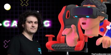 What Game Is Sam Bankman Fried Playing?