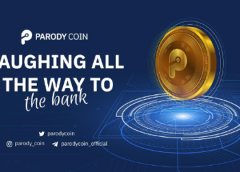 Parody Coin (PARO), Litecoin (LTC), and Cardano (ADA) – CryptoMode