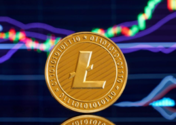 Gnox (GNOX) Price Jump Earns It A Reputable Place Amongst Top Cryptos Such As Polygon (MATIC), Chainlink (LINK), And Litecoin (LTC) – CryptoMode