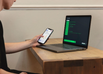 Can Cardano (ADA) And CashFi (CFI) Become Market-Leading Crypto Coins? – CryptoMode