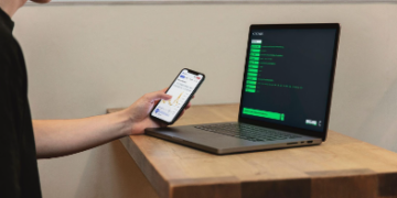 Can Cardano (ADA) And CashFi (CFI) Become Market-Leading Crypto Coins? – CryptoMode