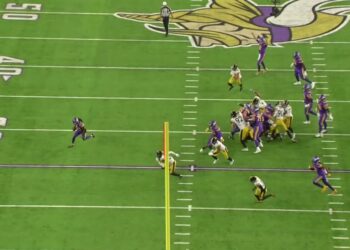 Improved Run Defense Will Create Ripple Effect For Steelers