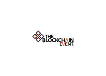 The Blockchain Event – The Triton