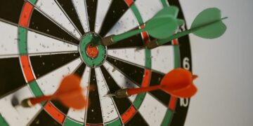 Top 12 Breakout Altcoins to Keep an Eye on this Summer