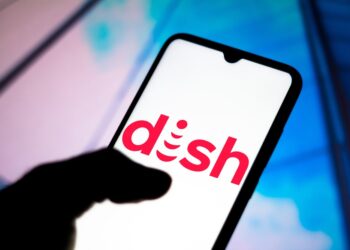 U.S. satellite TV giant DISH launches a loyalty coin system built on Cardano blockchain