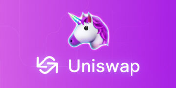 How to Start Trading Crypto Currency with Uniswap Bot