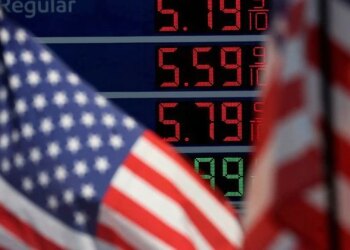 USA finance and payments live updates: Child Tax Credit, Inflation, interest rates, CPI report, S.S. disabilit – AS USA