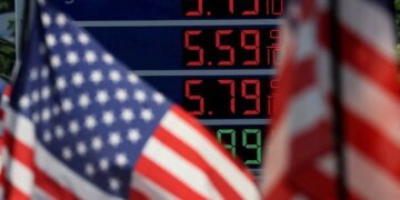 USA finance and payments live updates: Child Tax Credit, Inflation, interest rates, CPI report, S.S. disabilit – AS USA